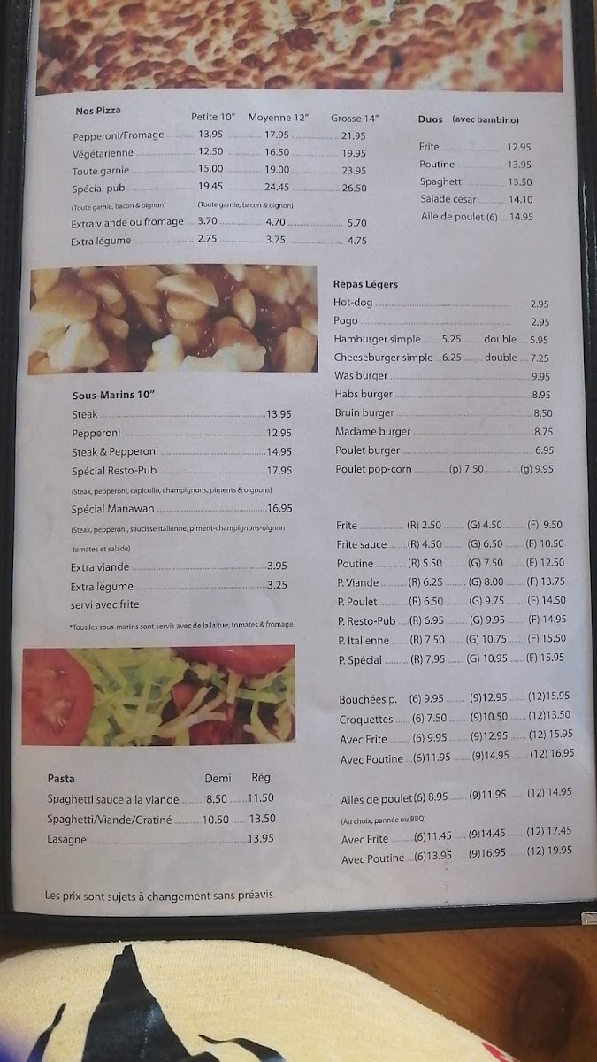 Wikan Resto Pub photo 1